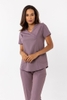 dong-phuc-scrubs-dong-phuc-phong-mo-ho-ly-mau-003