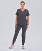 dong-phuc-scrubs-dong-phuc-phong-mo-ho-ly-mau-002