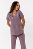 dong-phuc-scrubs-dong-phuc-phong-mo-ho-ly-mau-003