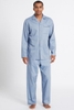 dong-phuc-benh-nhan-pijama-nhieu-mau