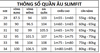 quan-au-aligro-algo1035