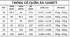 quan-au-algo1006