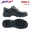 giay-bao-ho-lao-dong-xp-bh08-3