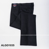 quan-au-aligro-algo1035