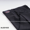 quan-au-aligro-algo1035