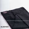 quan-au-aligro-algo1035