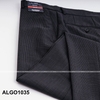 quan-au-aligro-algo1035