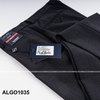 quan-au-aligro-algo1035