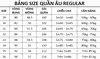 quan-tay-nam-1-ly-algl1010