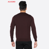 ao-len-dai-tay-alend014-phoi-2-mau-xam-nau
