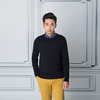 ao-len-thung-dai-tay-alend027-mau-den