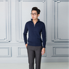 ao-len-khoa-co-aligro-alend032-xanh-than