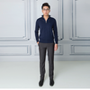 ao-len-khoa-co-aligro-alend032-xanh-than