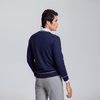 ao-len-dai-tay-long-cuu-alend041-xanh-than