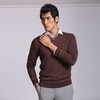 ao-len-dai-tay-long-cuu-alend042-nau-tay