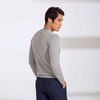 ao-len-dai-tay-co-tim-alend044-xam-nhat