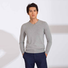 ao-len-dai-tay-co-tim-alend044-xam-nhat