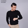 ao-len-dai-tay-aligro-alend049