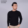 ao-len-dai-tay-aligro-alend049