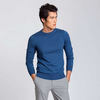 ao-len-dai-tay-aligro-alend051-mau-xanh-duong