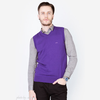 ao-len-gile-alengl005-mau-tim
