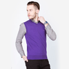 ao-len-gile-alengl005-mau-tim