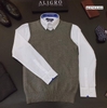 ao-len-gile-nam-aligro-alengl011-xam-dam