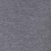 ao-len-gile-nam-aligro-alengl011-xam-dam