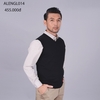 ao-len-gile-alengl014-mau-den