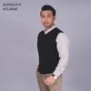 ao-len-gile-alengl014-mau-den