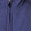 ao-khoac-3-lop-aligro-algakg7-navy