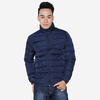 ao-khoac-long-vu-algalv-5-navy