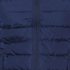 ao-khoac-long-vu-algalv-5-navy