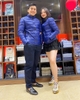 ao-khoac-long-vu-algalv9-mau-xanh-than