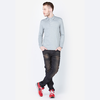 ao-phong-polo-aligro-algapd002