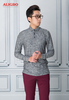 ao-phong-polo-nam-aligro-apd020