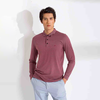 ao-phong-polo-nam-aligro-algapd031