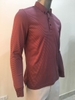 ao-phong-polo-nam-aligro-algapd031
