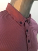 ao-phong-polo-nam-aligro-algapd031