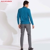 ao-phong-dai-tay-apd041-mau-blue
