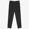 quan-au-aligro-algo1021-mau-grey