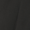 quan-au-aligro-algo1021-mau-grey