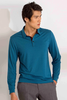 ao-phong-dai-tay-apd041-mau-blue