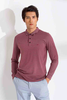 ao-phong-polo-nam-aligro-algapd031