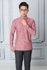 ao-phong-polo-aligro-algapd023