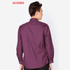 ao-so-mi-dai-tay-cong-so-nam-dang-slim-ma-algs031