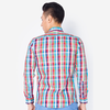 ao-so-mi-dai-tay-slim-algs061