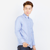 ao-so-mi-dai-tay-cong-so-nam-dang-slim-ma-algs106