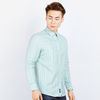 ao-so-mi-dai-tay-cong-so-nam-dang-slim-ma-algs107
