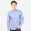ao-so-mi-dai-tay-cong-so-nam-dang-slim-ma-algs114